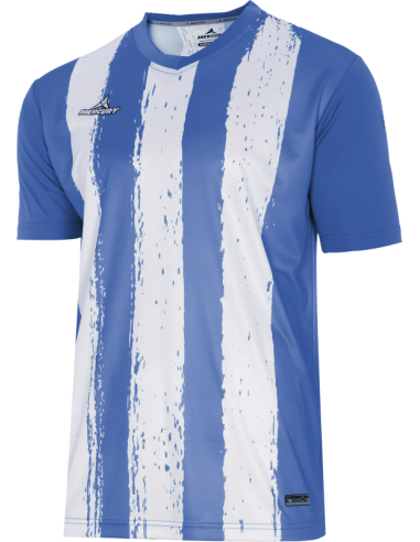 CAMISETA M/CORTA WINNER