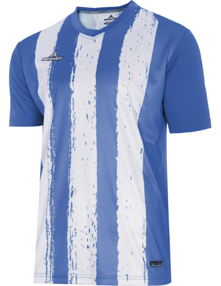 CAMISETA M/CORTA WINNER