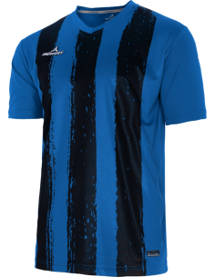 CAMISETA M/CORTA WINNER
