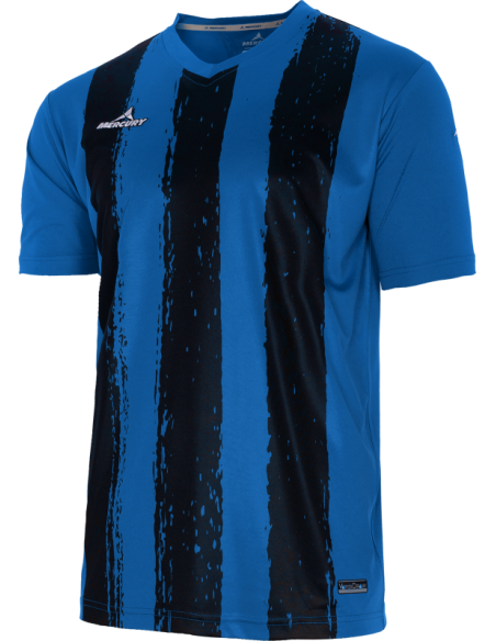 CAMISETA M/CORTA WINNER