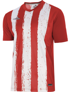 CAMISETA M/CORTA WINNER