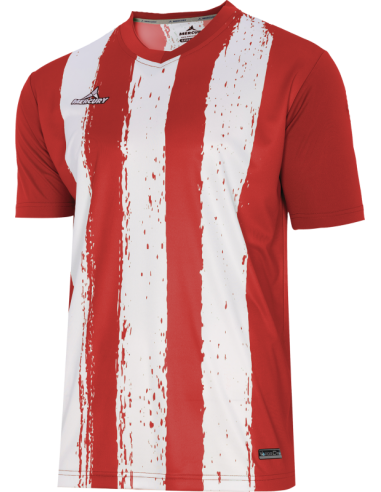 CAMISETA M/CORTA WINNER