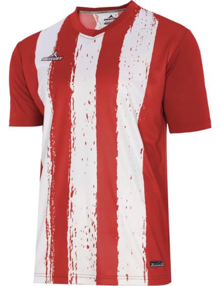 CAMISETA M/CORTA WINNER
