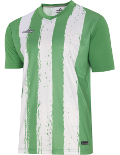 CAMISETA M/CORTA WINNER