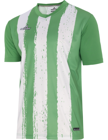 CAMISETA M/CORTA WINNER