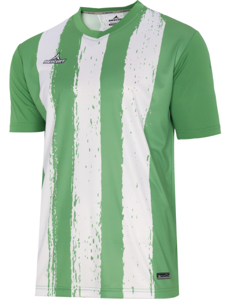 CAMISETA M/CORTA WINNER