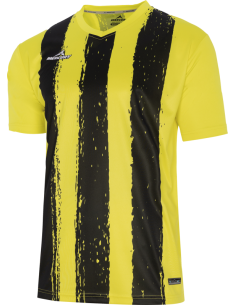 CAMISETA M/CORTA WINNER