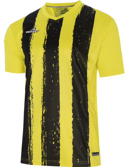 CAMISETA M/CORTA WINNER