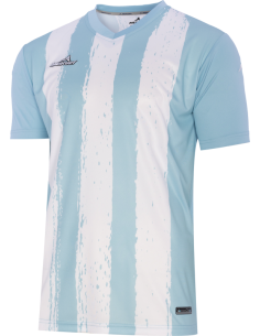 CAMISETA M/CORTA WINNER