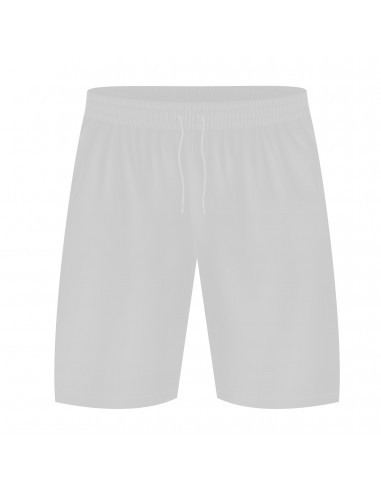 Pantalón softee origen