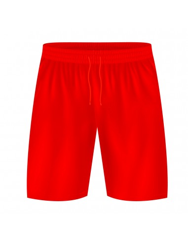 Pantalón softee origen