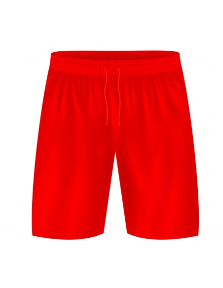 Pantalón softee origen