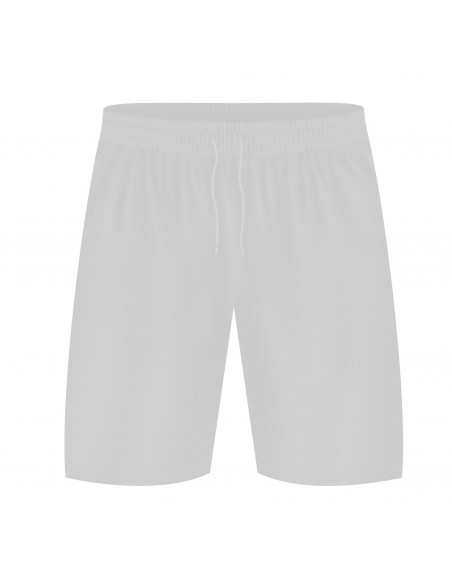 Pantalón softee origen