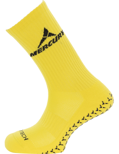 CALCETIN SERIE 500