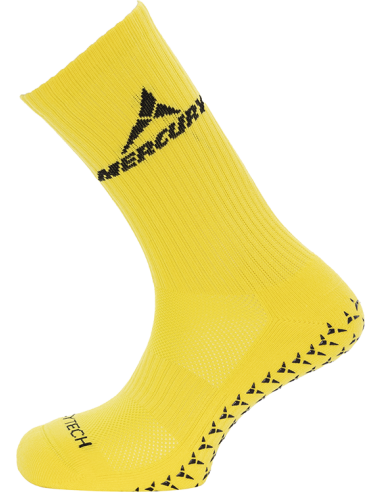 CALCETIN SERIE 500