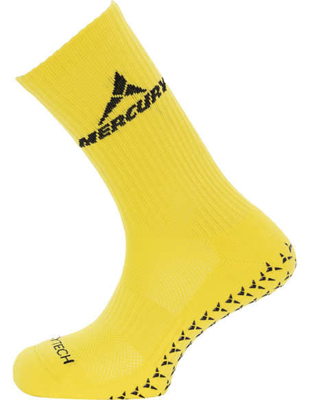 CALCETIN SERIE 500