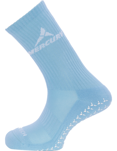 CALCETIN SERIE 500