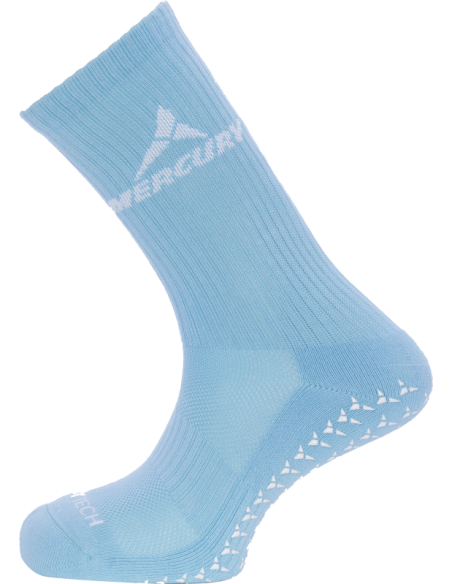 CALCETIN SERIE 500