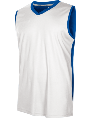 CAMISETA TIRANTES UNITY TF
