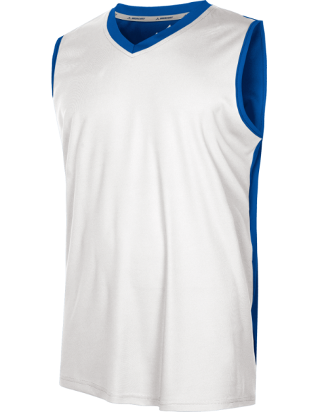 CAMISETA TIRANTES UNITY TF