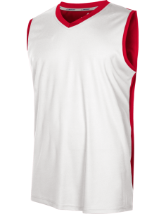 CAMISETA TIRANTES UNITY TF