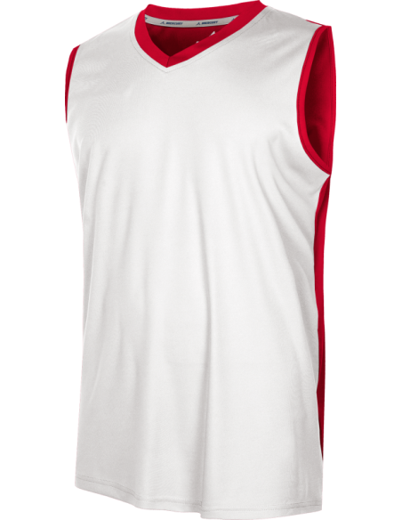 CAMISETA TIRANTES UNITY TF