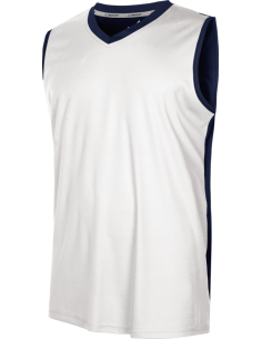 CAMISETA TIRANTES UNITY TF