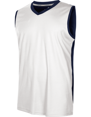 CAMISETA TIRANTES UNITY TF