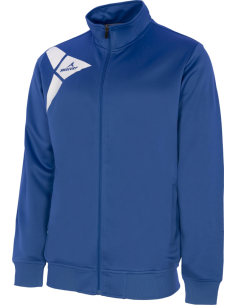 CHAQUETA CHANDAL CAR