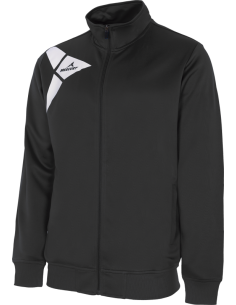 CHAQUETA CHANDAL CAR