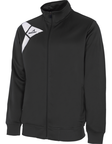 CHAQUETA CHANDAL CAR