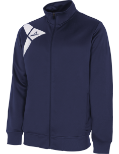 CHAQUETA CHANDAL CAR