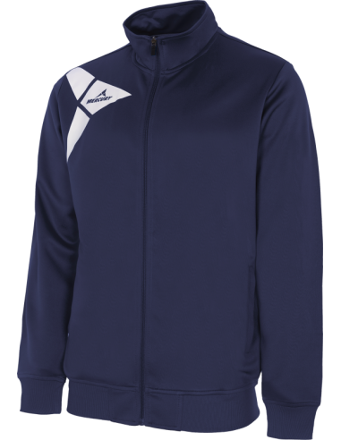 CHAQUETA CHANDAL CAR