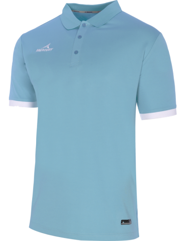 POLO M/CORTA MULTI