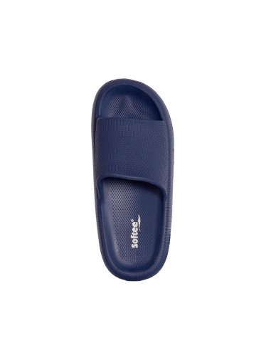 Chanclas softjim sand