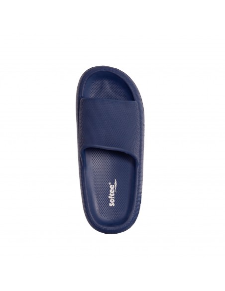 Chanclas softjim sand