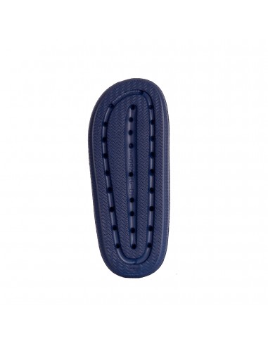 Chanclas softjim sand