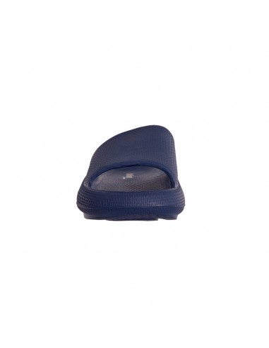 Chanclas softjim sand
