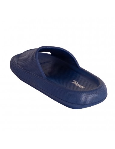 Chanclas softjim sand