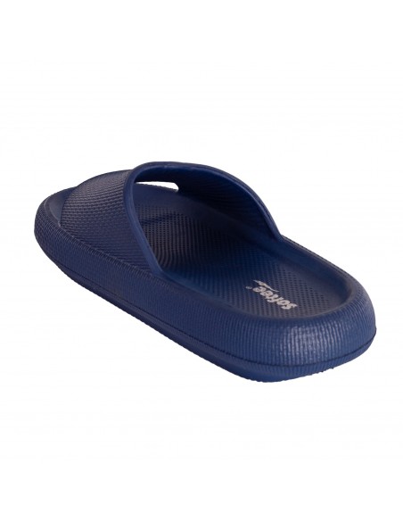 Chanclas softjim sand