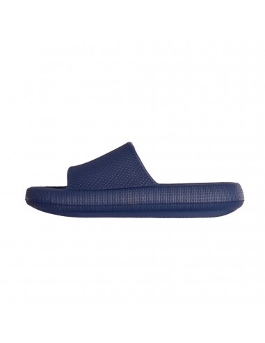 Chanclas softjim sand