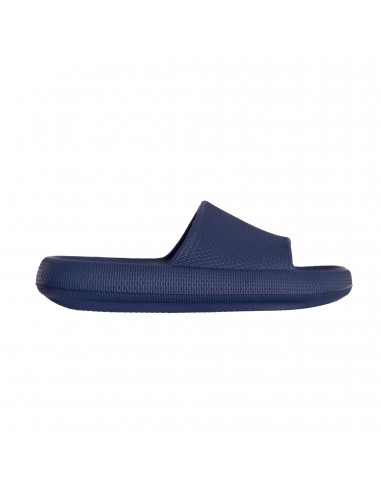Chanclas softjim sand