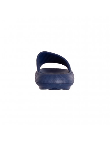 Chanclas softjim sand