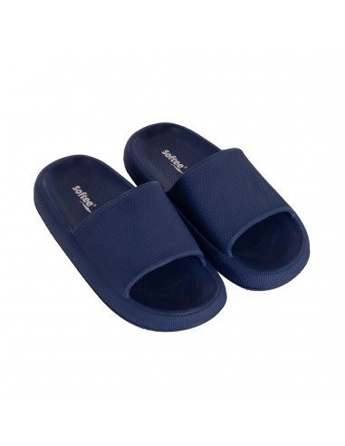 Chanclas softjim sand