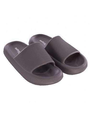 Chanclas softjim sand