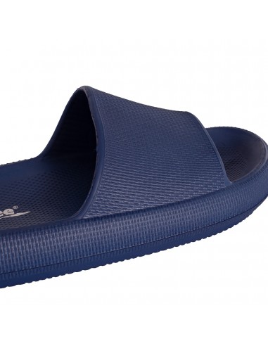 Chanclas softjim sand