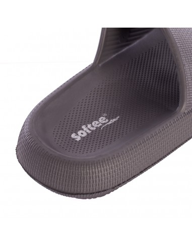 Chanclas softjim sand