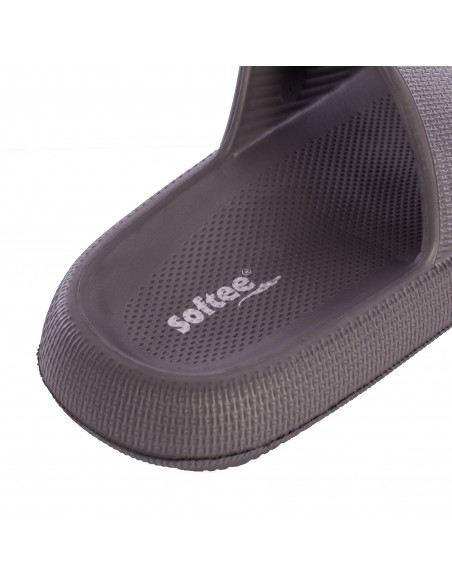 Chanclas softjim sand