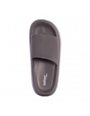 Chanclas softjim sand
