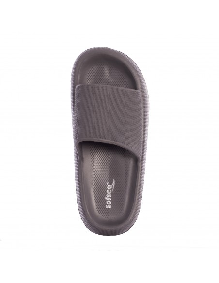 Chanclas softjim sand